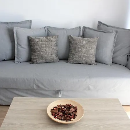 Superb Seaview In Playa De Americas *