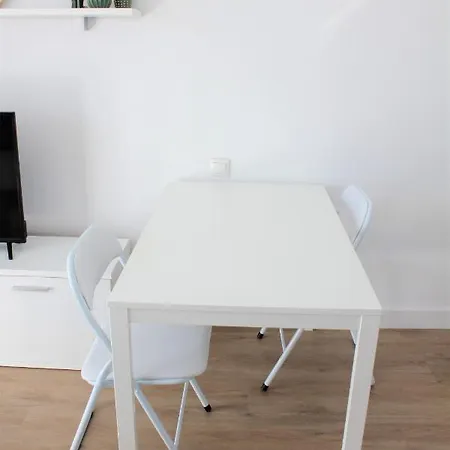 Superb Seaview In Playa De Americas * Playa de las Americas (Tenerife)