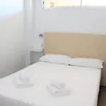 Superb Seaview In Playa De Americas