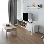 Superb Seaview In Playa De Americas * プラヤ・デ・ラス・アメリカス