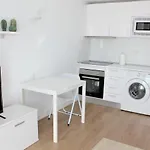 Superb Seaview In Playa De Americas * プラヤ・デ・ラス・アメリカス
