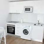 アパート Superb Seaview In Playa De Americas