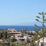 Superb Seaview In Playa De Americas アパート