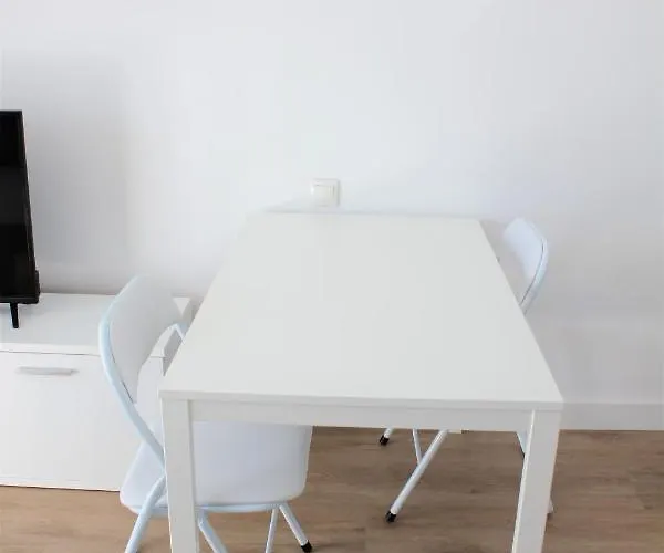 Superb Seaview In Playa De Americas * Πλάγια ντε λας Αμέρικας