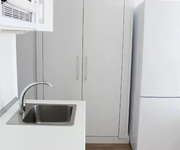 Superb Seaview In Playa De Americas Διαμέρισμα Πλάγια ντε λας Αμέρικας