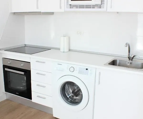 Superb Seaview In Playa De Americas * Πλάγια ντε λας Αμέρικας